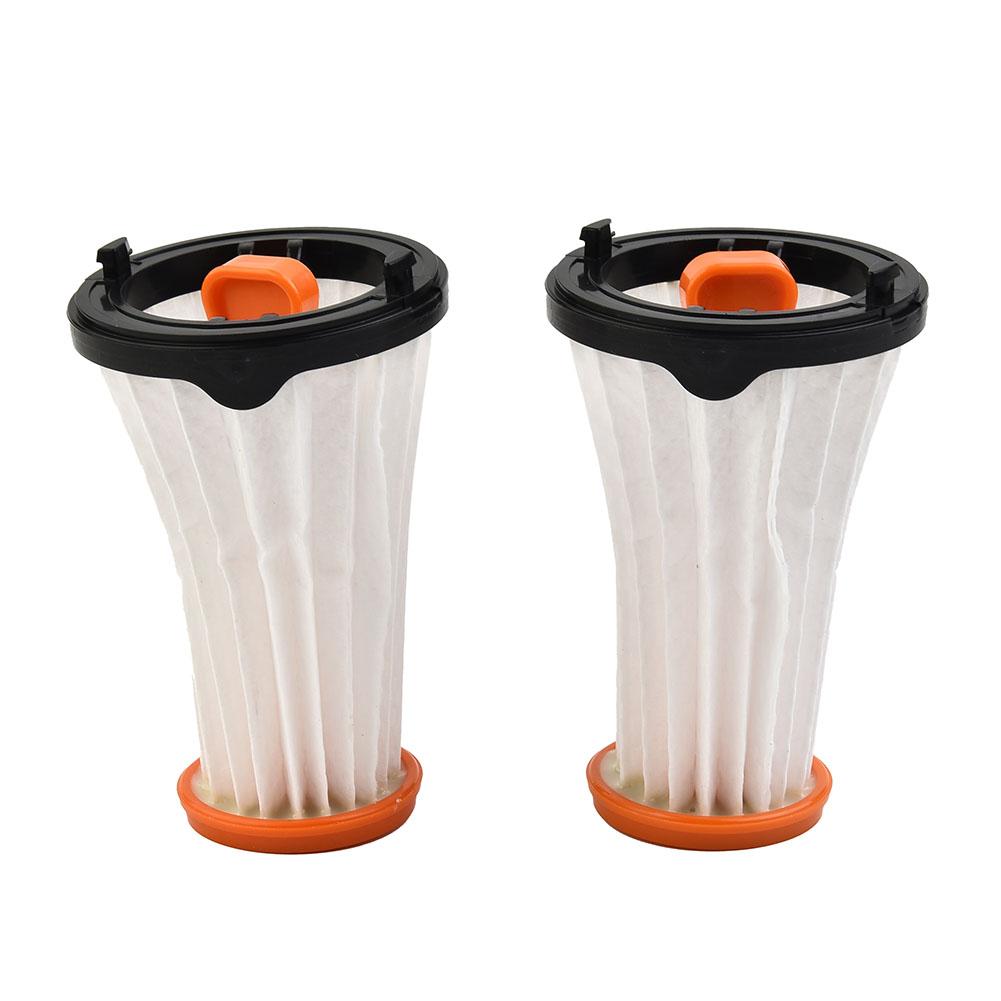 Filter Vacuum Cleaner Accessories Cleaning Household