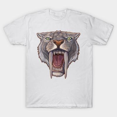 T-shirts & Undertröjor – T-shirts