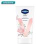 Vaseline Rose Scent Moisturizing Hand Cream