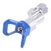 Shut-off Value 287030 CleanShot Adapter Joint for
