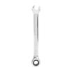 Suspension Strut Spreader Tool Universal Split Hub Steering Knuckle Spreader Strut Mount Remover Tool Ball Joint Splitter With Spanner