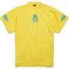 Burning Unity Large Fit T Shirt 787349TQVW77411