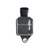 E4T16-3705110 QOROS JETOUR KARRY COWIN CHERY SWM Ignition Coil 1.5T 1.6T SQRE4T Engine Models F01R00A092