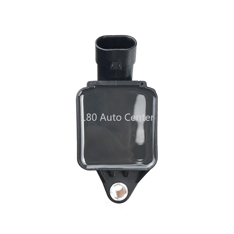E4T16-3705110 QOROS JETOUR KARRY COWIN CHERY SWM Ignition Coil 1.5T 1.6T SQRE4T Engine Models F01R00A092