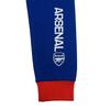 Arsenal FC Boys Sublimated Long Pyjama Set