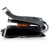 Гриль Domo DO9249G Grill Genius