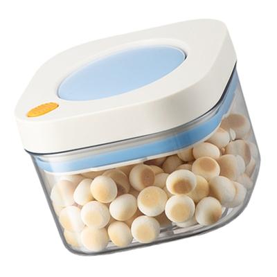 Contenitori per alimenti – Contenitori per alimenti