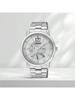 Citizen Drive Series Watch BR0070-54A, Casual Quartz Watch