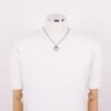 Heipeul Surgical Necklace (Sgc-N-73)