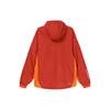 Nike Puffer Jacket Men's Vermilion FD4055-668