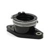 Carburetor Intake Manifold Boot For 00-06 Honda Rancher 350 TRX350 16210-HN5-671