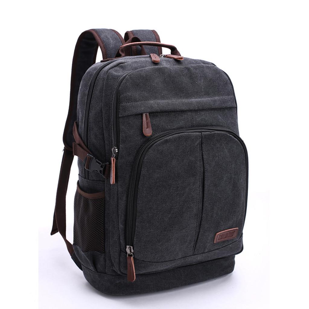 mens computer backpacks