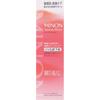 Minon Amino Moist Bright Up Base Uv 25g