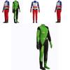 Adorable Childrens Henry Danger Costume Ideal For Halloween And Cosplay