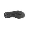 Кроссовки Skechers Slip-Ins: Slade - Deacon