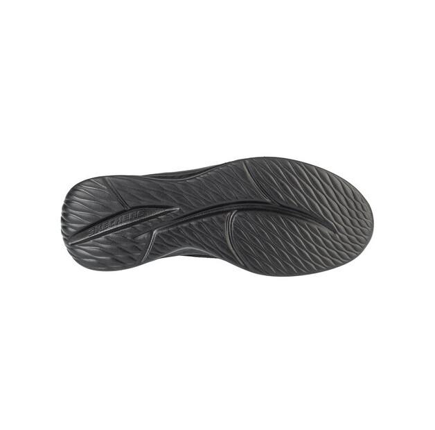 Кроссовки Skechers Slip-Ins: Slade - Deacon