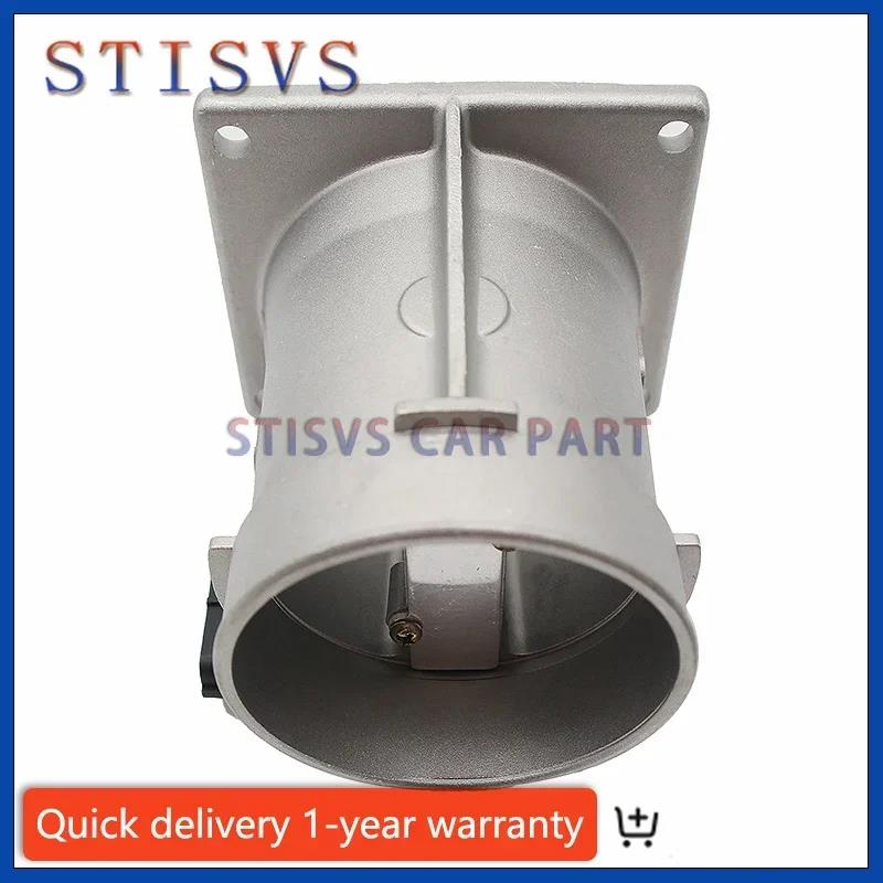 F67F-12B579-BA Mass Air Flow Meter MAF Sensor For Mazda 98-2002 626 LX For Ford 96-97 Ranger STX F67F 12B579 BA F67F12B579BA