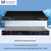 Lyd- og videotilbehør – HDMI-kabler og adaptere