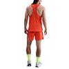 Nike Dri FIT ADV FW25 Tank Top Men's HV2142-633