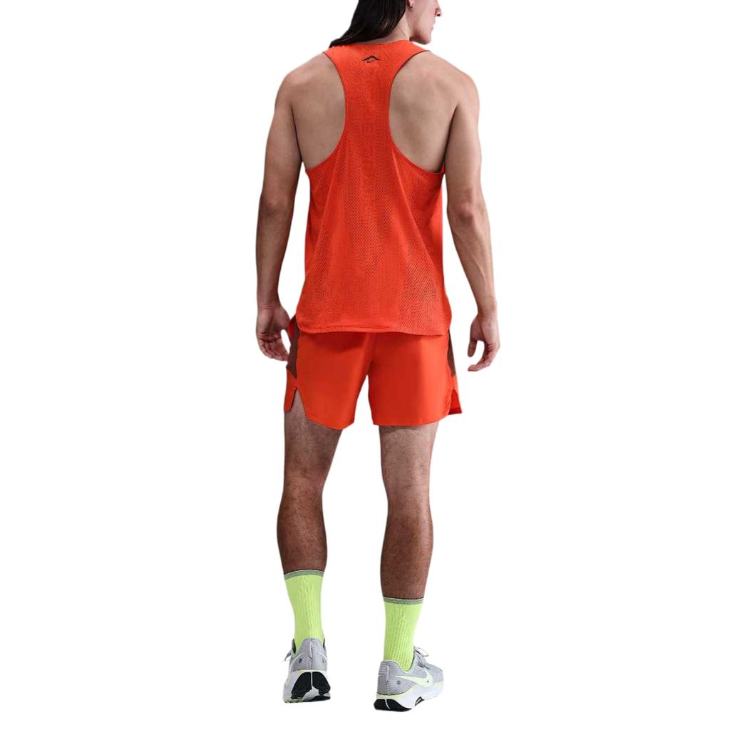 Nike Dri FIT ADV FW25 Tank Top Men's HV2142-633