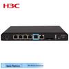 H3C MSG360-20 Wireless AC Controller and Security Gateway