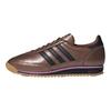 adidas SL72 OG Preloved Brown Women Sneakers Copper Core-Black Gum-1 JS3979