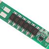 5Pcs 2S 7.4V Bms Li-Ion Battery Protection Board For 18650 Li-Ion Battery Cell