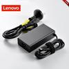Lenovo Original 100W USB-C Laptop Power Adapter Charger