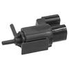 Compatible For 25183354 25184710 96333470 96440655 Auto Car Carbon Canister Vent Solenoid Vacuum Valves Reduce Emissions