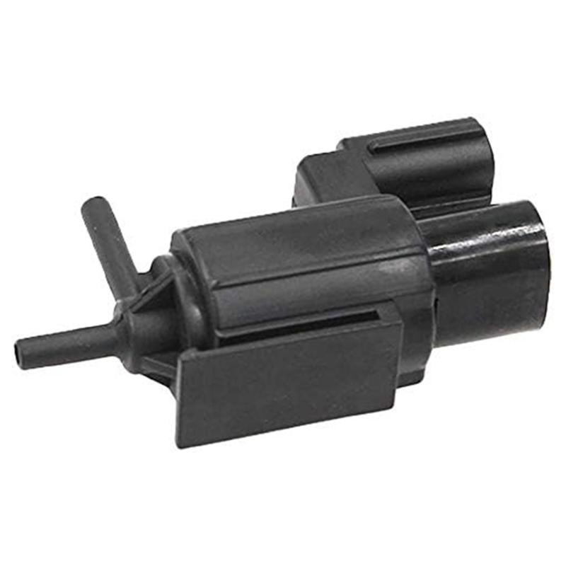 Compatible For 25183354 25184710 96333470 96440655 Auto Car Carbon Canister Vent Solenoid Vacuum Valves Reduce Emissions
