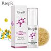 Anti-Aging Polypeptide Facial Serum with Gold 20ml