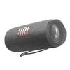 JBL FLIP 6 Portable Bluetooth Speaker