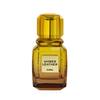 Ajmal Amber Leather Eau De Parfum 100 Ml (unisex)