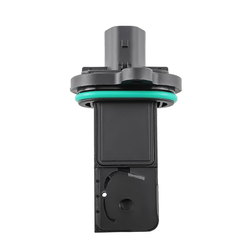 maXpeedingrods Mass Air Flow Sensor Meter for BMW 128i 2008-2013 328i 2007-2013 528i 2008-2010 X3 2007-2010 X5 2007-2008, 5WK97508 13627551638