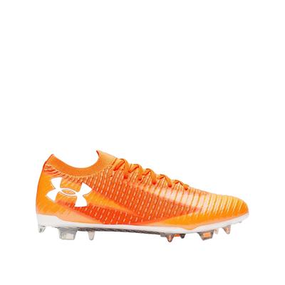 Soccer Shoes Under Armour Shadow Elite 3 FG