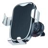 Upgrade 360° Rotatable Universal Car Vent Phone Holder