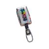 Compatible Key Case for 2023 Tank 300/500 - Full Coverage with Metal Buckle