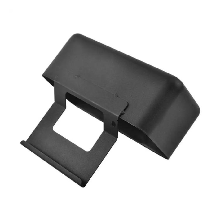 Grease Catcher Pan Replacement Part for Blackstone Stove Griddles Grease Drip Cup 17"/22"/36" Griddles Baking Cooking