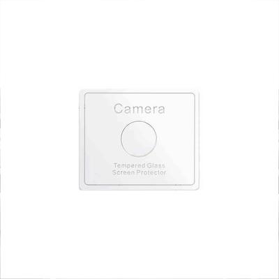 Drone Camera Lens Tempered Film for DJI Neo Tempered Glass Anti-Scratch Film Protector Film for DJI NEO Drone Accessories