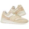 New Balance 997 MiUSA Tan