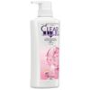 CLEAR Refreshing Anti-Dandruff Shampoo - Cherry Blossom Dew