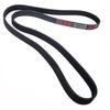 Poly-V Belt Pk | 7Pk1710