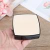15ml prázdný vzduchový polštářek Puff Box Nádoba na CC krém na přebalování Pouzdro na houbu Zrcátko