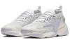 Nike Zoom 2K Sail White Black AO0269-100