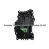 Engine Oil Pan for 2016 Ford F-150 2.7L (FL3Z-6675-A/B)