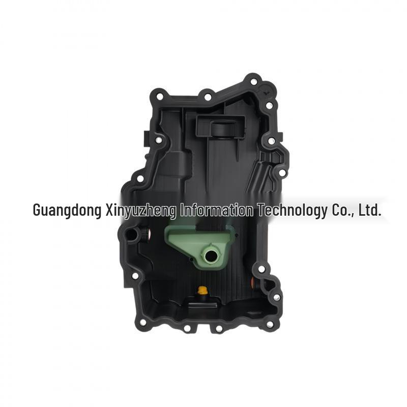Engine Oil Pan for 2016 Ford F-150 2.7L (FL3Z-6675-A/B)