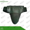 Martial Arts Groin Protector