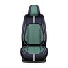 BYD Car Seat Cushion & Cover for Surui L3, Tang, Qin, G3, G5, G6 - All Seasons