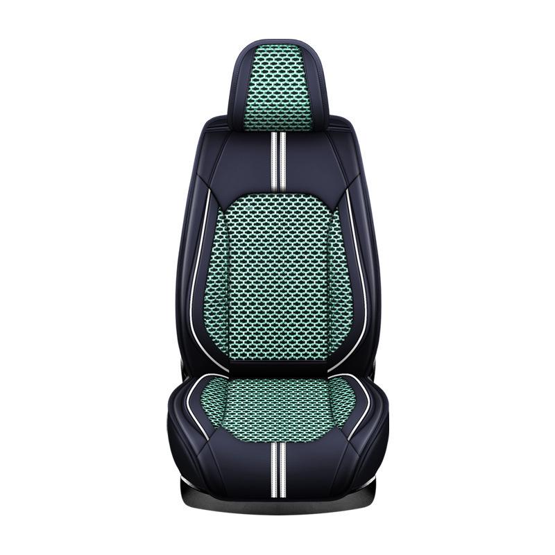 BYD Car Seat Cushion & Cover for Surui L3, Tang, Qin, G3, G5, G6 - All Seasons
