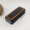 Customize Fit Silicone Cover for 26K300W A110A Powerbank Case Soft Touches Holder and Secure Hold for Travel Outdoor